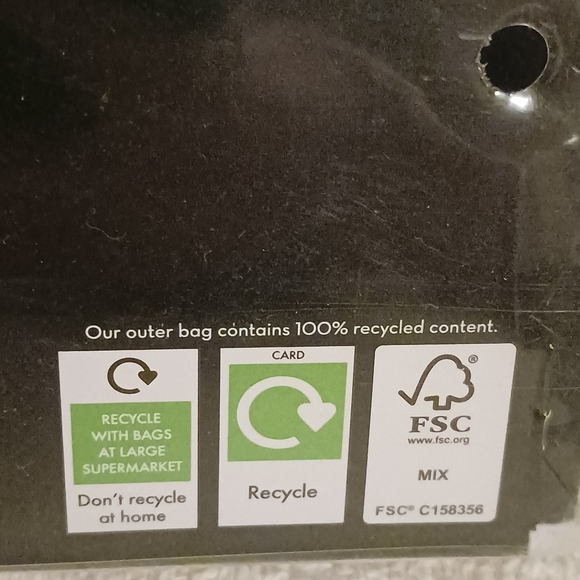 Strawberry Thief Queen Duvet Set Floral Design William Morris - Picture 11 of 16